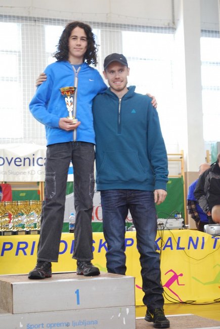 Zaklju 269 ek PPT 2010 07